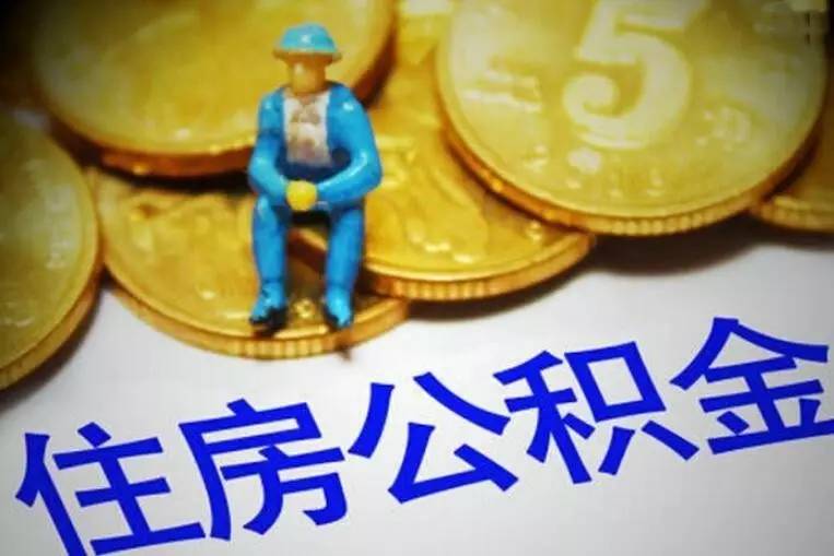 上海市松江区私人资金. 私人资金来源. 私人资金投资